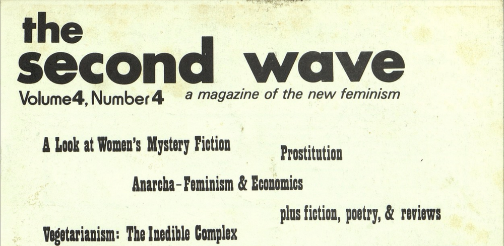 Couverture de la revue dont est extrait l'article suivant.